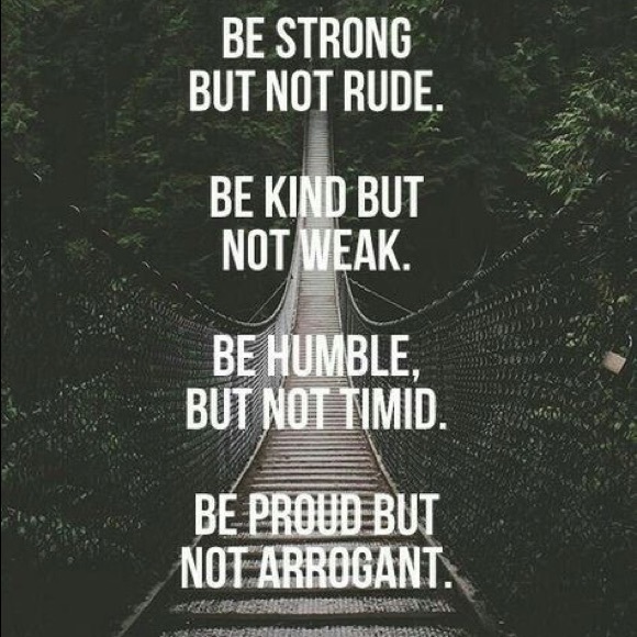 Meet your Posher, Sopapa - Picture 1 of 1